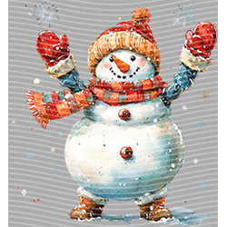 Christmas-ADJ 13200